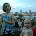 2010-07-04 20.28.55